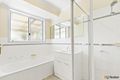 Property photo of 2/9 Ferry Place Gordon ACT 2906