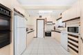 Property photo of 10 Wingrove Street Forest Hill VIC 3131