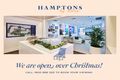 Property photo of 51/15 Fisher Road Dee Why NSW 2099