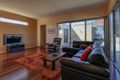 Property photo of 82 Skene Street Warrnambool VIC 3280