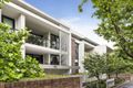 Property photo of 205/188 Canterbury Road Canterbury VIC 3126