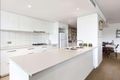 Property photo of 205/188 Canterbury Road Canterbury VIC 3126