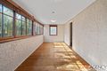 Property photo of 134 Albany Street Point Frederick NSW 2250