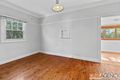 Property photo of 134 Albany Street Point Frederick NSW 2250