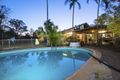 Property photo of 1225 Childers Road Branyan QLD 4670