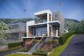 Property photo of 107A The Drive Stanwell Park NSW 2508