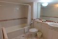 Property photo of 34/26-30 Sheridan Street Cairns City QLD 4870