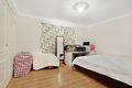 Property photo of 37 Brigantine Street Rutherford NSW 2320