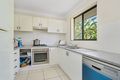 Property photo of 37 Brigantine Street Rutherford NSW 2320