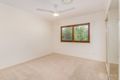 Property photo of 34/139 Pring Street Hendra QLD 4011
