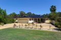 Property photo of 118 Salamander Way Salamander Bay NSW 2317
