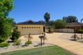 Property photo of 118 Salamander Way Salamander Bay NSW 2317