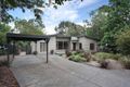 Property photo of 21 Nurlendi Road Vermont VIC 3133