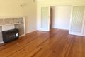 Property photo of 40 Para Street Salisbury SA 5108