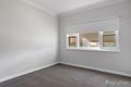 Property photo of 45 Bayne Street North Bendigo VIC 3550