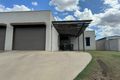 Property photo of 53 Lambert Drive Moranbah QLD 4744