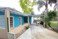 Property photo of 30 McGowen Crescent Liverpool NSW 2170