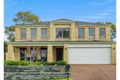 Property photo of 70 Riveroak Drive Mardi NSW 2259