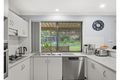 Property photo of 70 Riveroak Drive Mardi NSW 2259