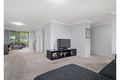 Property photo of 70 Riveroak Drive Mardi NSW 2259