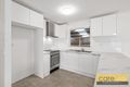 Property photo of 71 Willow Drive Hampton Park VIC 3976