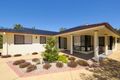 Property photo of 118 Salamander Way Salamander Bay NSW 2317