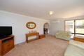 Property photo of 118 Salamander Way Salamander Bay NSW 2317