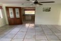 Property photo of 3 Elinga Court Mount Louisa QLD 4814