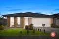 Property photo of 20 Clancy Way Doreen VIC 3754