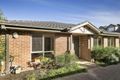 Property photo of 2/11 Aylwin Avenue Burwood VIC 3125