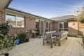 Property photo of 2/11 Aylwin Avenue Burwood VIC 3125