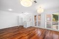 Property photo of 6/161 Todman Avenue Kensington NSW 2033