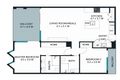 Property photo of 9/786 Esplanade Mornington VIC 3931