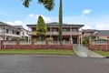 Property photo of 59 Yalumba Street Carseldine QLD 4034