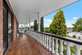 Property photo of 59 Yalumba Street Carseldine QLD 4034