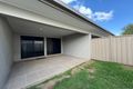 Property photo of 53 Lambert Drive Moranbah QLD 4744