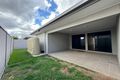 Property photo of 53 Lambert Drive Moranbah QLD 4744