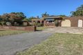 Property photo of 8 Stead Street Maddington WA 6109