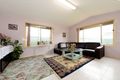 Property photo of 7 Government Road Hinchinbrook NSW 2168
