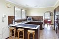 Property photo of 53 Pantics Road Teesdale VIC 3328