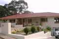 Property photo of 27 Sleeps Hill Drive Panorama SA 5041