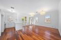 Property photo of 6/161 Todman Avenue Kensington NSW 2033