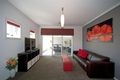 Property photo of 10 Pier Lane Mawson Lakes SA 5095