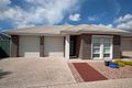 Property photo of 10 Pier Lane Mawson Lakes SA 5095