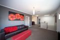 Property photo of 10 Pier Lane Mawson Lakes SA 5095