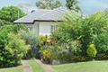 Property photo of 90 Main Avenue Wavell Heights QLD 4012