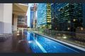 Property photo of 2203/79 Albert Street Brisbane City QLD 4000