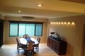 Property photo of 2 Chobham Way Morley WA 6062