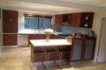 Property photo of 2 Chobham Way Morley WA 6062