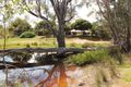 Property photo of 39 Connellys Creek Road Acheron VIC 3714